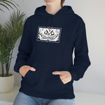 Maj Veg Hoodie