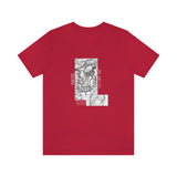 Chiz Ichi T-Shirt