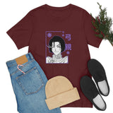 Yumich Ayase T-Shirt