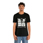 Tanj, Nez, Zeni, and Inos T-Shirt