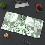 Adult Go Freec Desk Mat