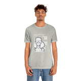 Tobir Sen T-Shirt