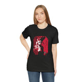 Sen Ishig T-Shirt