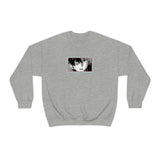 Custom Todor Crewneck Sweatshirt