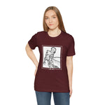 Custom Va th Stam T-Shirt