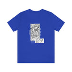 Chiz Ichi T-Shirt