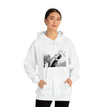 Edw and Alph Hoodie