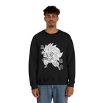 Gote Crewneck Sweatshirt