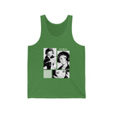 Ryunos Akutag Tank Top