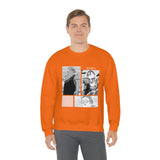 Ta Sakam Crewneck Sweatshirt