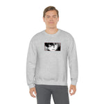 Custom Todor Crewneck Sweatshirt