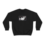 Custom Todor Crewneck Sweatshirt