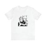 Kal and Ope T-Shirt