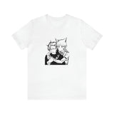 Kal and Ope T-Shirt