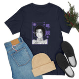 Yumich Ayase T-Shirt