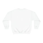 Mon D. Luf Crewneck Sweatshirt