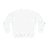 Mon D. Luf Crewneck Sweatshirt