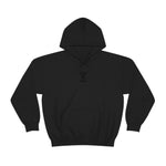 Meg Bach Hoodie