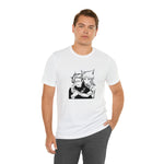 Kal and Ope T-Shirt