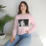 Yumich Ayase Crewneck Sweatshirt