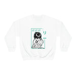 Ro Le Crewneck Sweatshirt