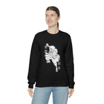 Jira Crewneck Sweatshirt