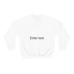 Vio Evergar Crewneck Sweatshirt