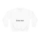 Vio Evergar Crewneck Sweatshirt