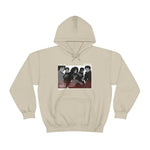 Uch Hoodie