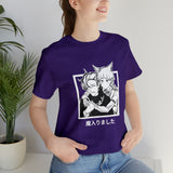 Kal and Ope T-Shirt