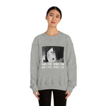 Yumich Ayase Crewneck Sweatshirt