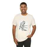 Custom Va th Stam T-Shirt