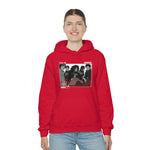 Uch Hoodie