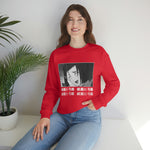 Yumich Ayase Crewneck Sweatshirt