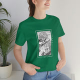 Thorf and Thork T-Shirt