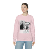 Ta Sakam Crewneck Sweatshirt