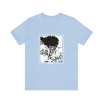 Afro T-Shirt