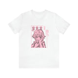 Yu Gas T-Shirt