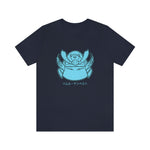 Rim Temp T-Shirt 2.0