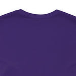 Custom Va th Stam T-Shirt