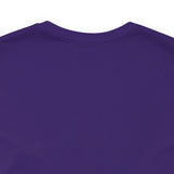Custom Va th Stam T-Shirt