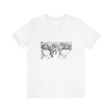 Ky and Yu T-Shirt