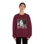 Yumich Ayase Crewneck Sweatshirt