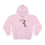 Dra Hoodie