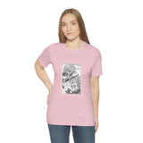 Thorf and Thork T-Shirt