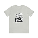 Kal and Ope T-Shirt