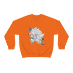 Gote Crewneck Sweatshirt