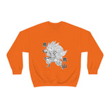 Gote Crewneck Sweatshirt