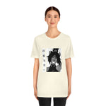 Yorui Shih T-Shirt