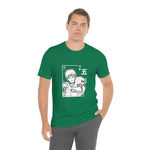 Gaa T-Shirt